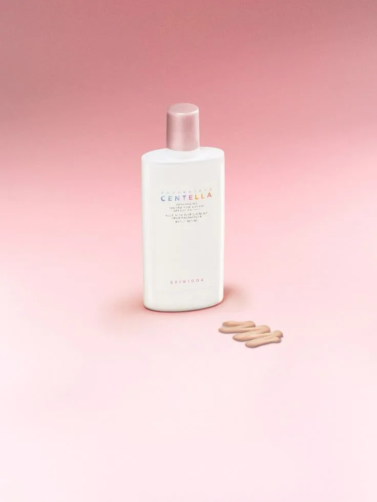 Poremizing Velvet Finish Sunscreen SPF50+ PA++++